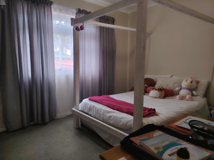 3 Bedroom Property for Sale in Fairview Golf Estate Western Cape